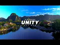 Lagu DJ SLOW REMIX !!! Aires Music - UNITY (Slow Remix)