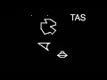 TAS Asteroids Arcade 100 000 points in 4 26 min