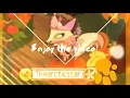 Trading away my red long on Animal Jam WHAT IT S WORTH