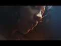 Moment - Victoria Monét