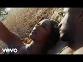 Download Lagu Victoria Monét - Moment (Official Music Video)