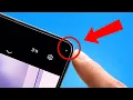 99 Don t Know This Hidden Phone Setting ACTIVATE NOW