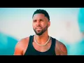 Jason Derulo ft Shakira Let me be (official video+audio)
