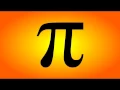 100000 digits of pi read out loud