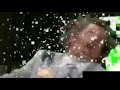 Let Me In Minecraft Meme