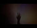 Lastlings - Out Of Touch