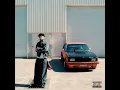 Hollow Point - Tegi Pannu & Starboy X