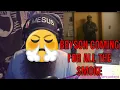 Download Lagu Bryson Gray - Thanks, YouTube [DJ REACTS]