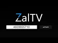 ZALTV Code 2019-Working