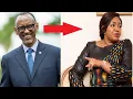 Download Lagu URGENT: KAGAME S'ATTAQUE A DENISE NYAKERU LA FEMME DU FELIX TSHISEKEDI , PLAINTE DEPOSEÉ EN BELGIQUE