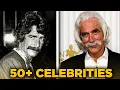 Celebrities Whose Ethnicity You Didn t Know