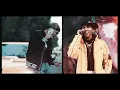 Standly - Un Placer Ft Yohancito