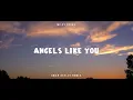 FunkyNight \u0026 Relax - Angels Like You - Miley Cyrus ( Awan Axello Remix )