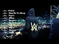 Download Lagu 10  lagu terbaik alam warker