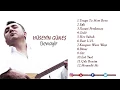 Hüseyin Güneş - Eşli
