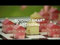 REMAX Hustle