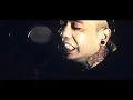 Kamikazee ft. Kyla - Huling Sayaw Music Video