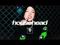 Dom Dolla - Dreamin (ft. Daya)