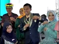 Download Lagu Setan Apa yang merasuki dirimu / electone Artista