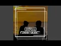 Download Lagu DJ ISEH SOK KELINGAN KABEH KENANGAN - DUMES