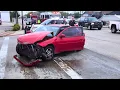 Idiots In Cars 300 BEST OF