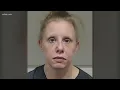 Collin County grand jury indicts former McKinney day care worker on eight counts of child abuse