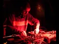 Download Lagu Dj Asmatik - Mix Never end (2008)