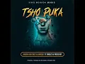 Khubvi KID ft. Ramzeey- Tsho puka