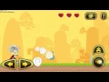 Android Game Development