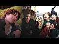 Hocus-pocus tiktok edits compilation