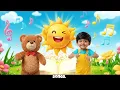 Twinkle Twinkle Little Star  | Space Adventure Kids Song  | #nurseryrhymes #kidssongs #spacesong