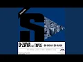 Download Lagu Bhana Bhana (feat. Tapes) (2Point1 Tops Remix)