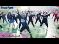 Download Lagu Bom Diggy - Zack Knight Ft. Jasmin Walia | Zumba Bolly | Zumba Fitness
