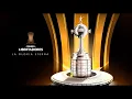 COPA LIBERTADORES 2025 - FINAL (PES 2021)
