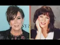 Kris Jenner s Sister Karen Houghton Dead at 65