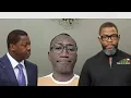 Download Lagu L'HEURE EST GRÂVE!! MARC NDA RAOUL LE BLANC FLINGUE FERDINAND ET AAMRON
