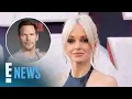 Anna Faris Details Scrutiny She Faced Over Chris Pratt Divorce E News