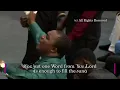 ONE WORD - Dr Paul Enenche