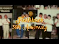HAU HS Batch 71 - 30th Anniversary