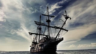 the pirates of carribean full movie download
