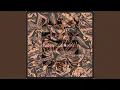 Download Lagu OROCHI
