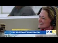 SelectQuote is Hiring
