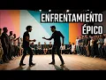 Download Lagu Guerra abierta ente David Broncano y Pablo Motos