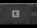 Blender Tutorials - Working with Modifiers