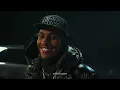BILHETE - MC Ryan SP, MC Lele JP, MC Meno K, MC J9, MC Luuky, MC Brenninho VJ, Du'l (DJ Gordinho VF)