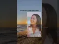 Download Lagu Story sad || duet Risky febian and Mahalini,suaranya bikin🥺 #shorts #quotes #tiktok #covertiktok