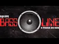 Download Lagu rasteiro bassline 100% flashback