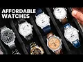Download Lagu 8 Affordable Moonphase Watches to Buy Now (2024)