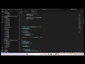 Java Institute 2D Game Selection Program Web programming 1 Daham Udara Mihiranga