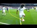 Download Lagu Marcelo: 7 Ridiculous Tricks That No One Expected